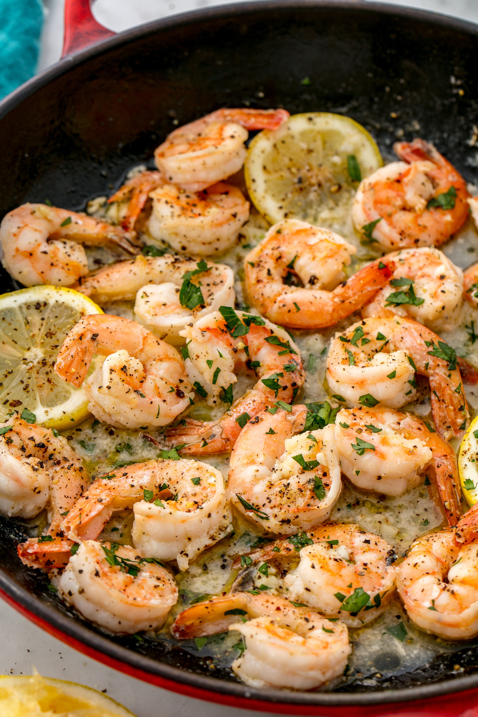 Seafood Dinner Recipes
 100 Easy Seafood Dinners—Delish