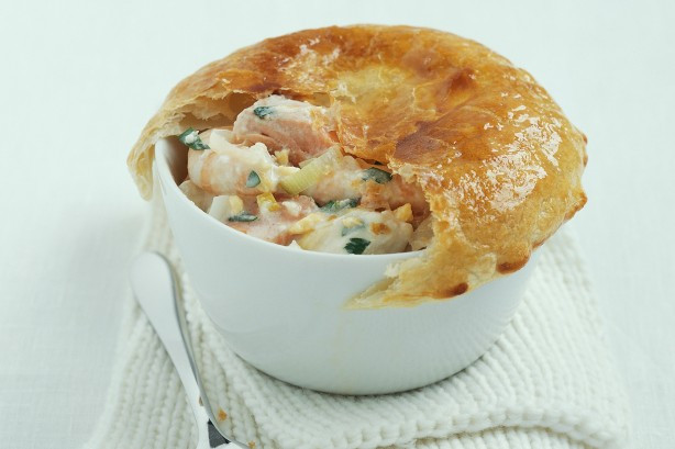 Seafood Pie Recipes
 Seafood Pies Recipe Taste