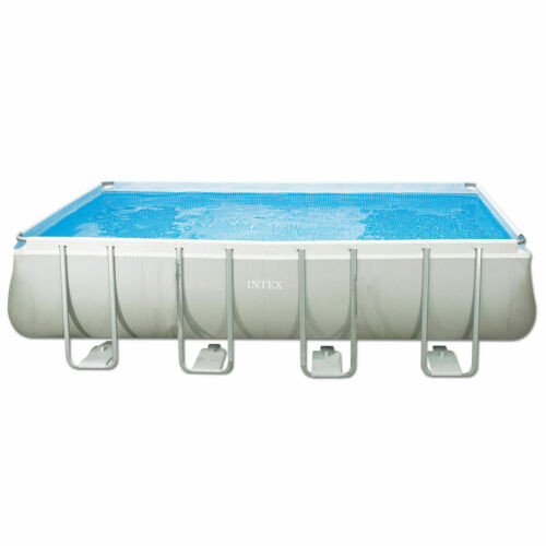 Sears Above Ground Pool
 Swimming Pools