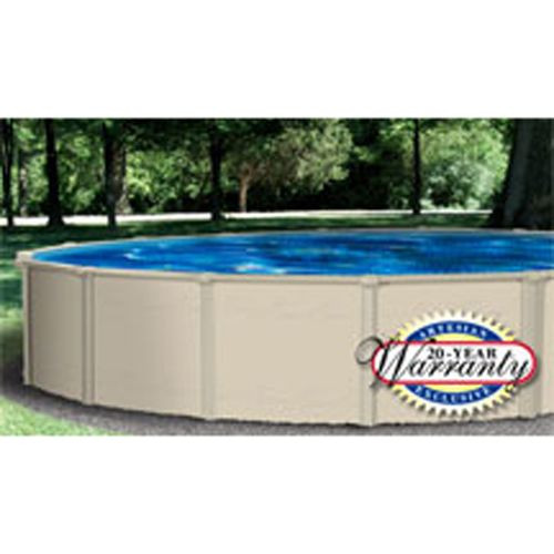 Sears Above Ground Pool
 Pool Maintenance Get Clear Water With Pool Cleaning