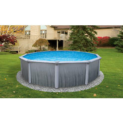 Sears Above Ground Pool
 Swimming Pools