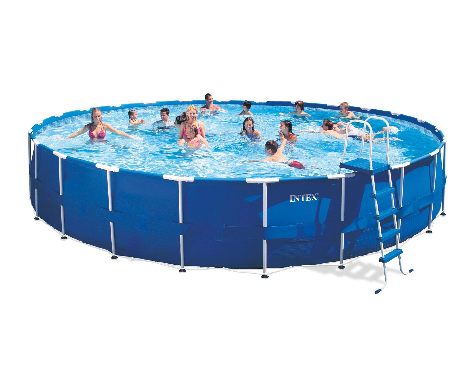 Sears Above Ground Pool
 A Beginner s Guide to Buying an Ground Pool