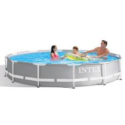 Sears Above Ground Pool
 Swimming Pools