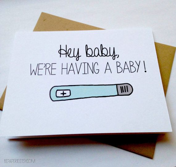 Second Baby Announcement Quotes
 Pin on Babies