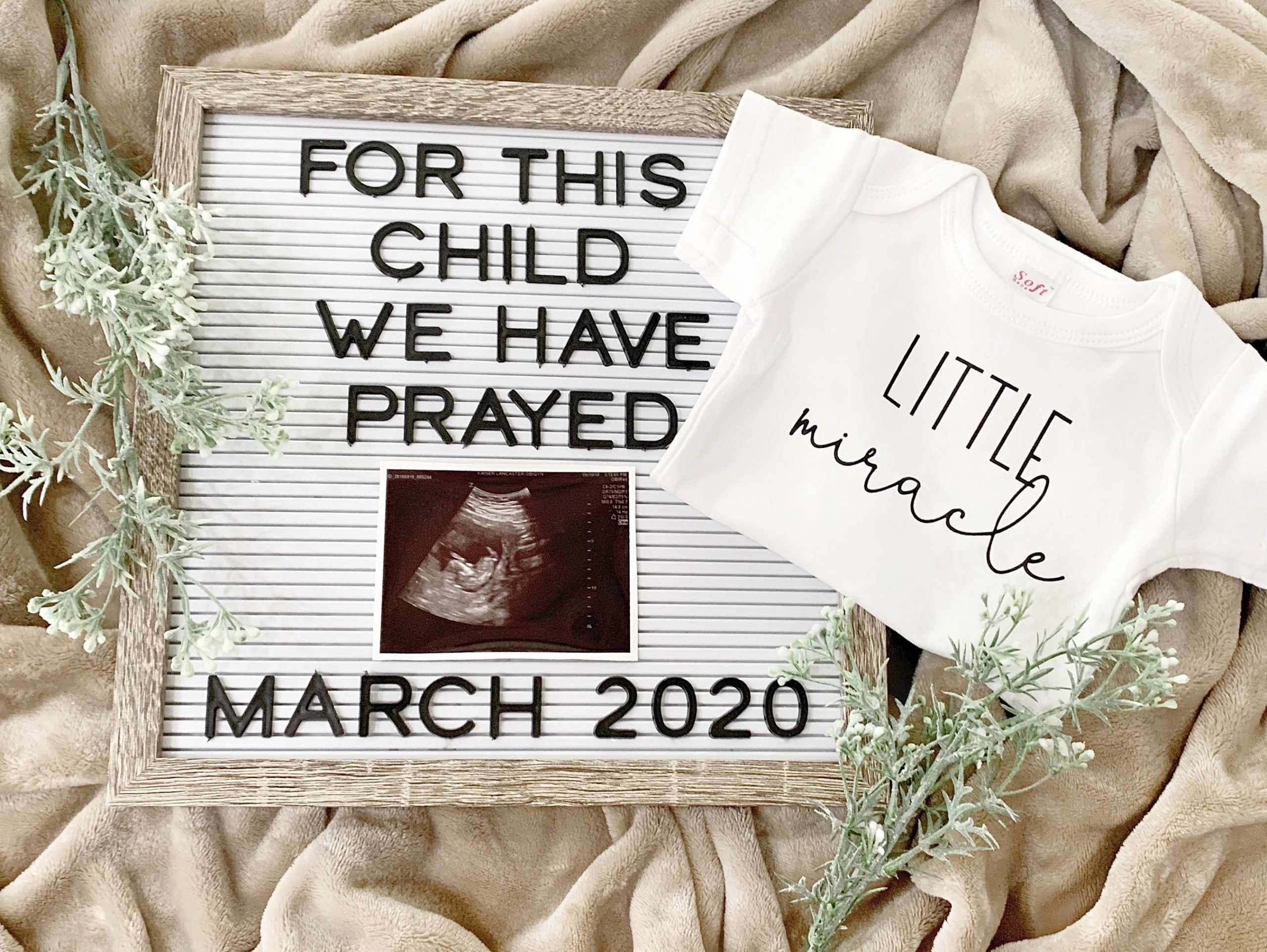 Second Baby Announcement Quotes
 Pin on Rainbow baby pregnancy