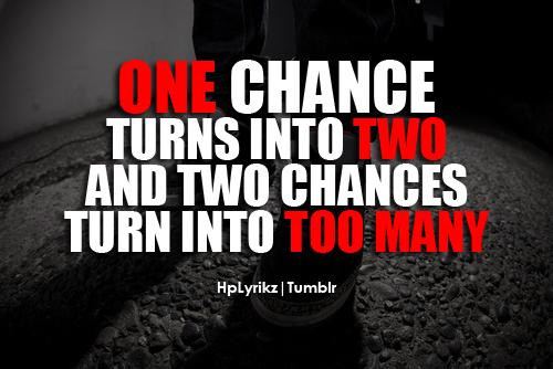 Second Chance Quotes About Relationships
 Second Chance Quotes About Relationships QuotesGram