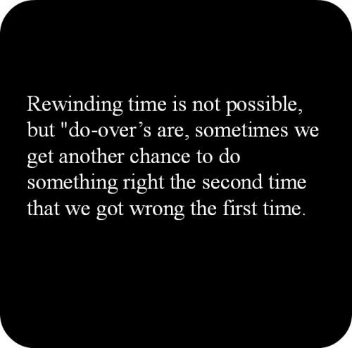 Second Chance Quotes About Relationships
 Second Chance Quotes About Relationships QuotesGram