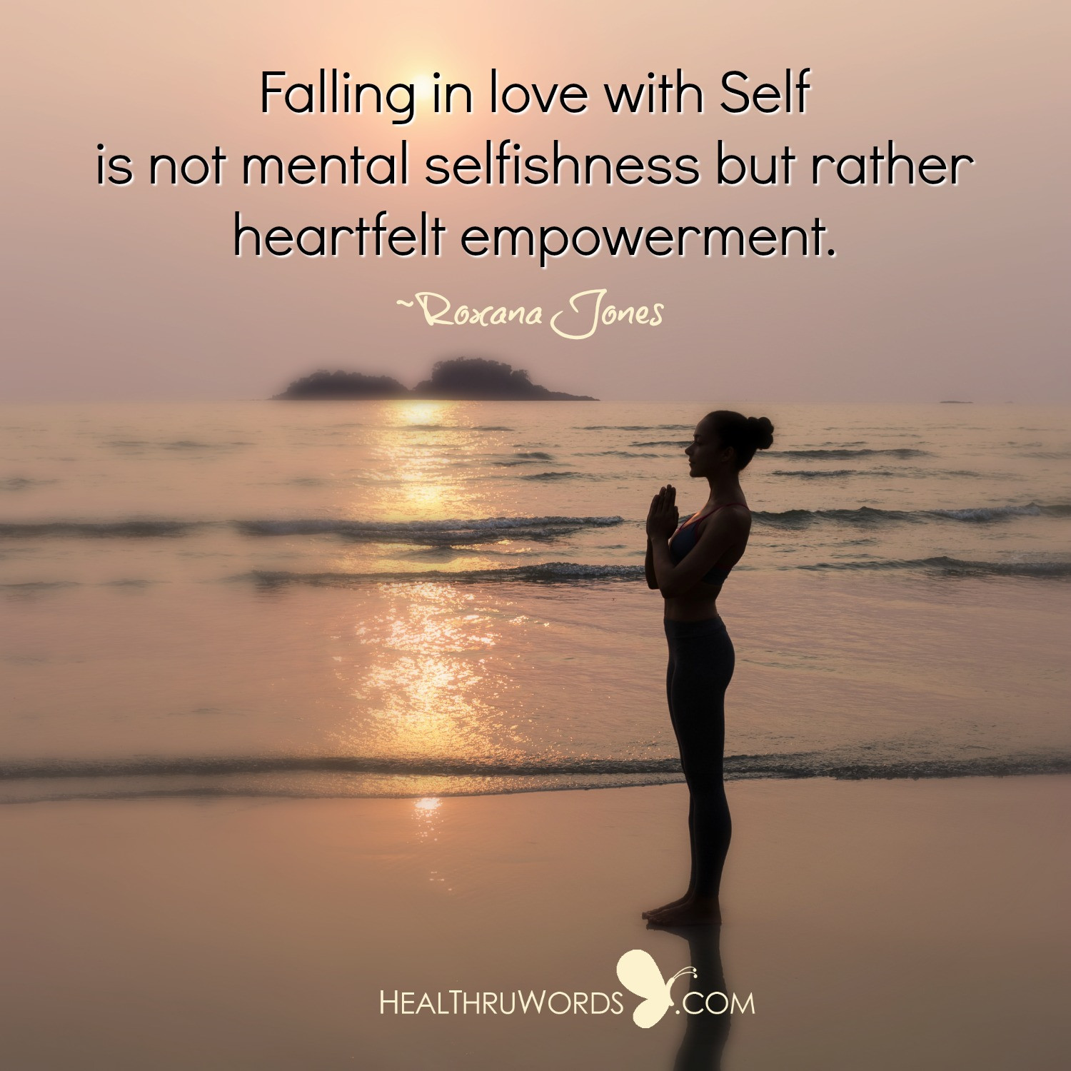 Selfish Relationships Quotes
 Self love vs Selfishness Inspirational and Quotes