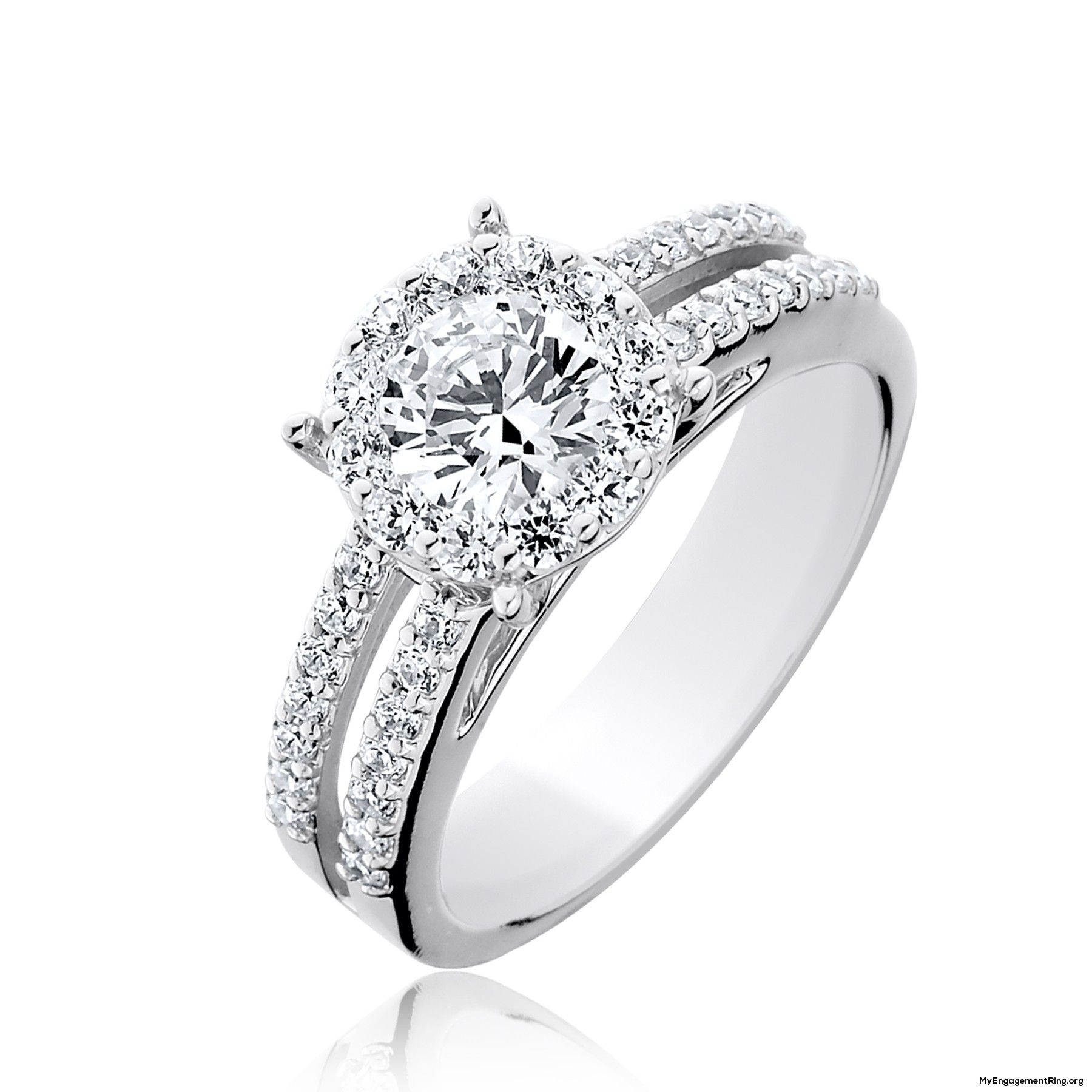 Sell My Wedding Ring
 elegant ring for engagement My Engagement Ring