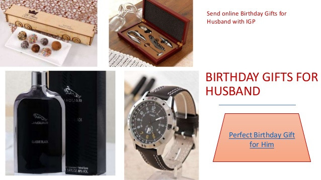 Send A Birthday Gift
 Birthday ts online Send Birthday Gifts with IGP