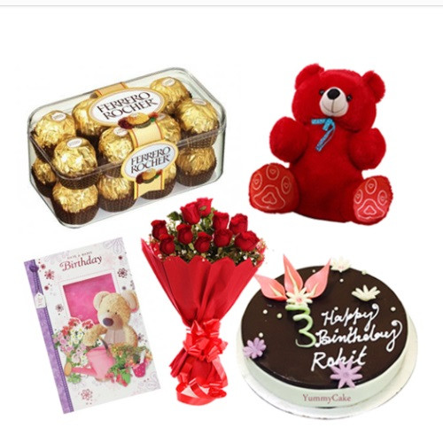 Send A Birthday Gift
 Send Birthday Gifts line Free Home Delivery