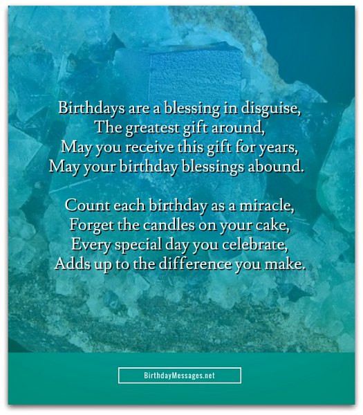 Sentimental Birthday Quotes
 Sentimental Birthday Quotes For Friendship QuotesGram