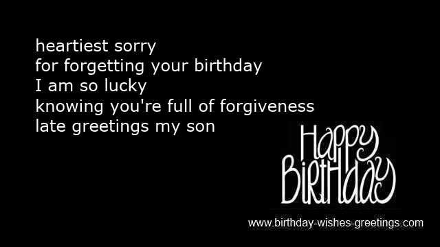 Sentimental Birthday Quotes
 Most Sentimental Birthday Quotes QuotesGram