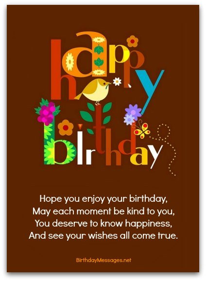 Sentimental Birthday Quotes
 Sentimental Birthday Quotes For Friends QuotesGram