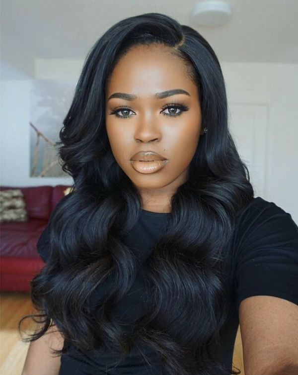 Sew In Hairstyles Long Hair
 Sew in Hairstyles Cute Short and Middle bob Hair Styles