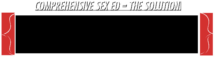 Sex Education Quotes
 Education Quotes QuotesGram