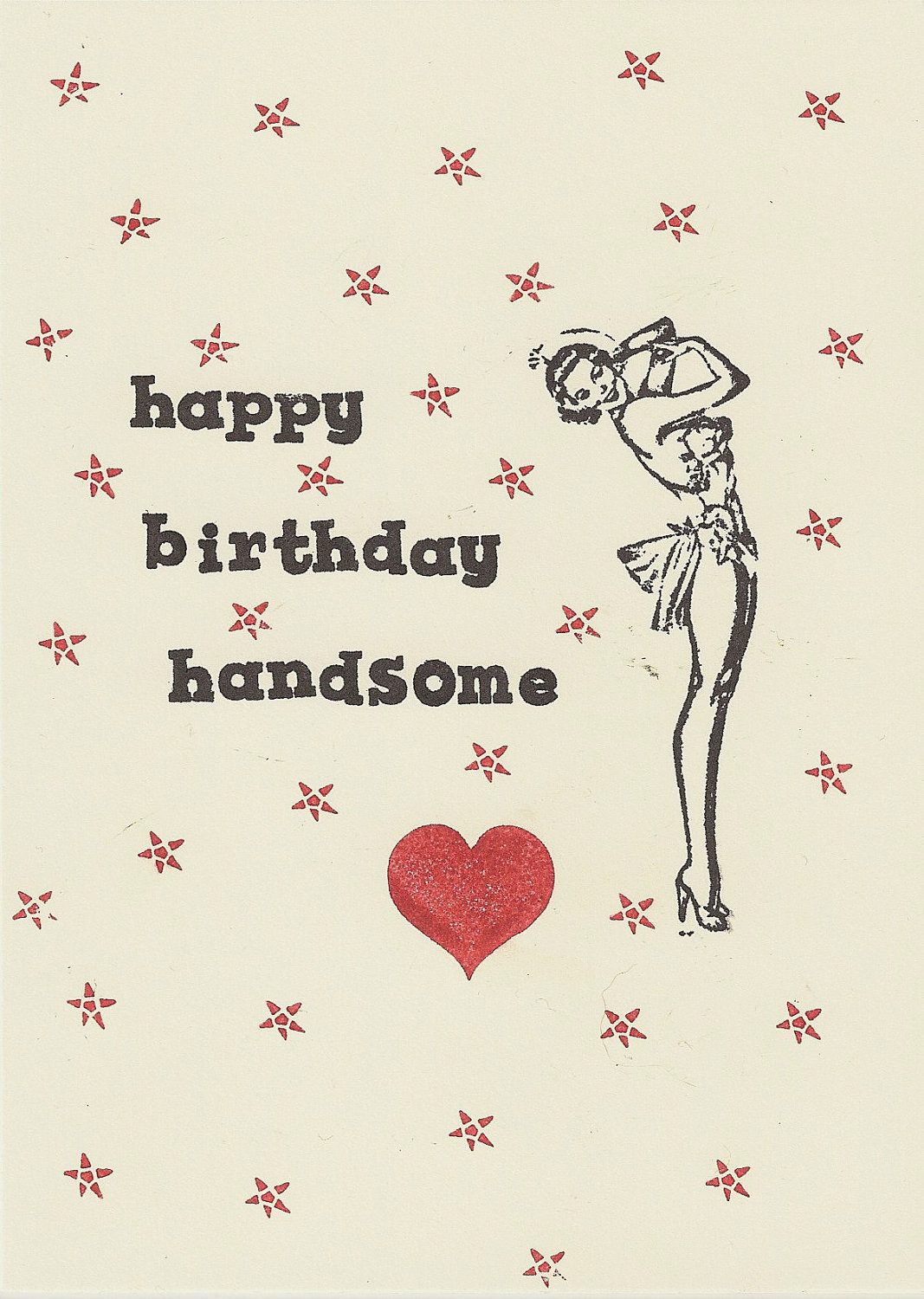 Sexy Happy Birthday Cards
 y Happy Birthday Quotes For Him QuotesGram