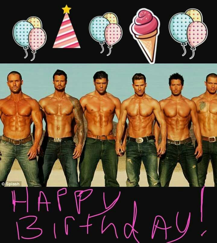 Sexy Happy Birthday Wishes
 28 best birthday wishes images on Pinterest