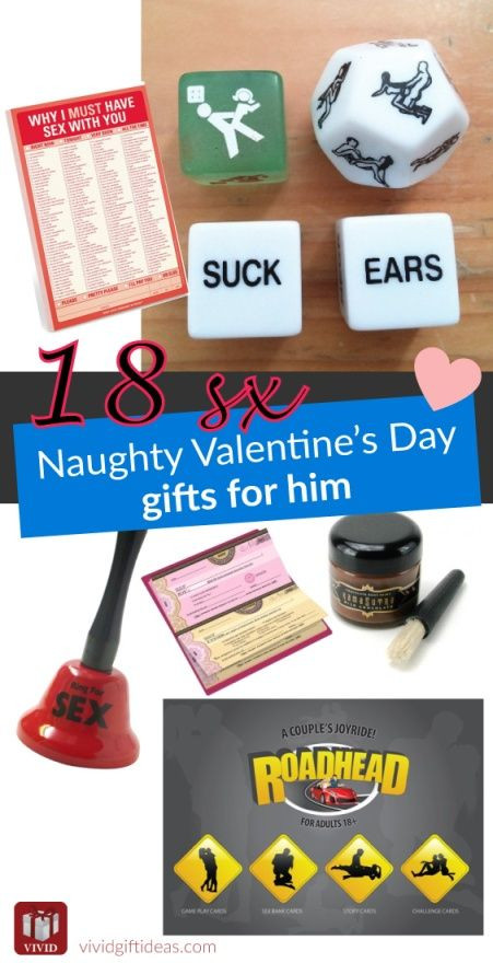 Sexy Valentines Gift Ideas
 291 best Valentines Gifts images on Pinterest