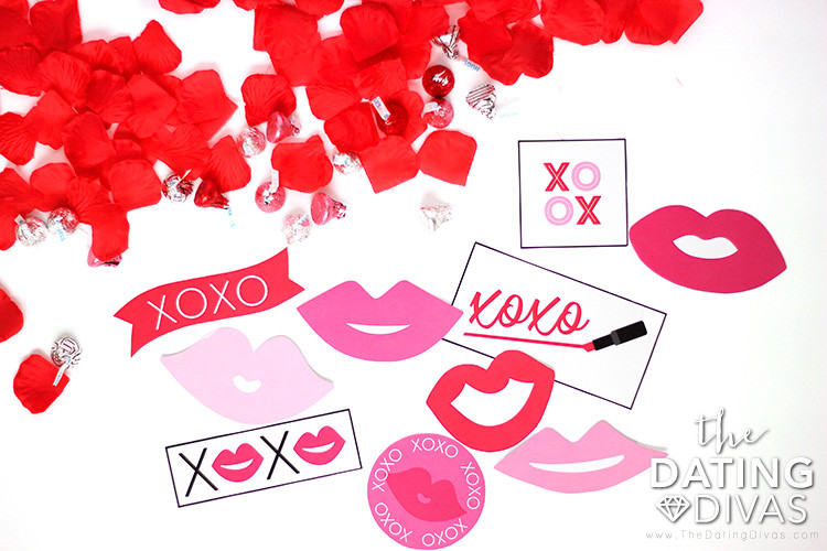 Sexy Valentines Gift Ideas
 y Valentine s Day Ideas for Everyone From The Dating