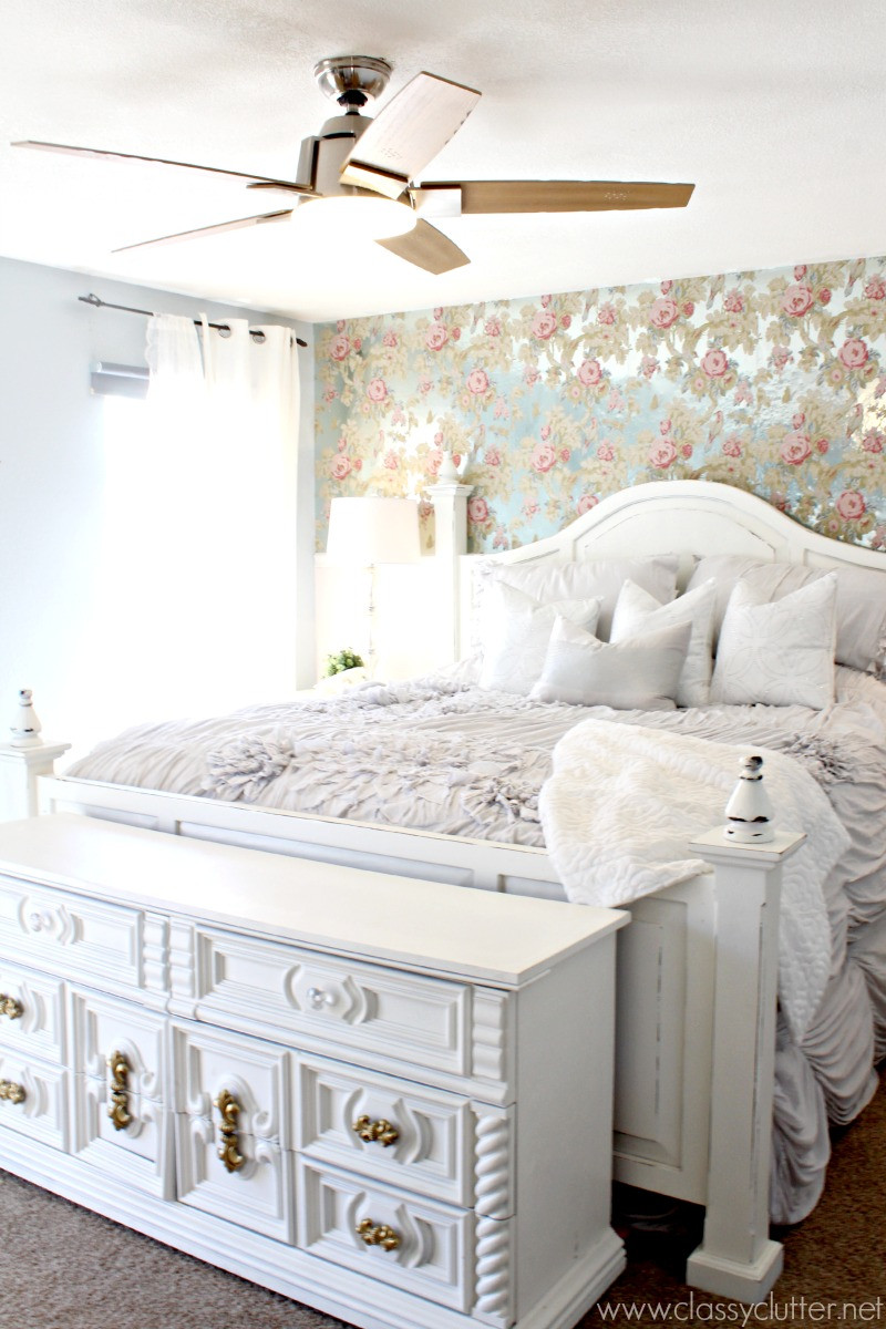 Shabby Chic Bedroom Furniture
 Maintenance mode