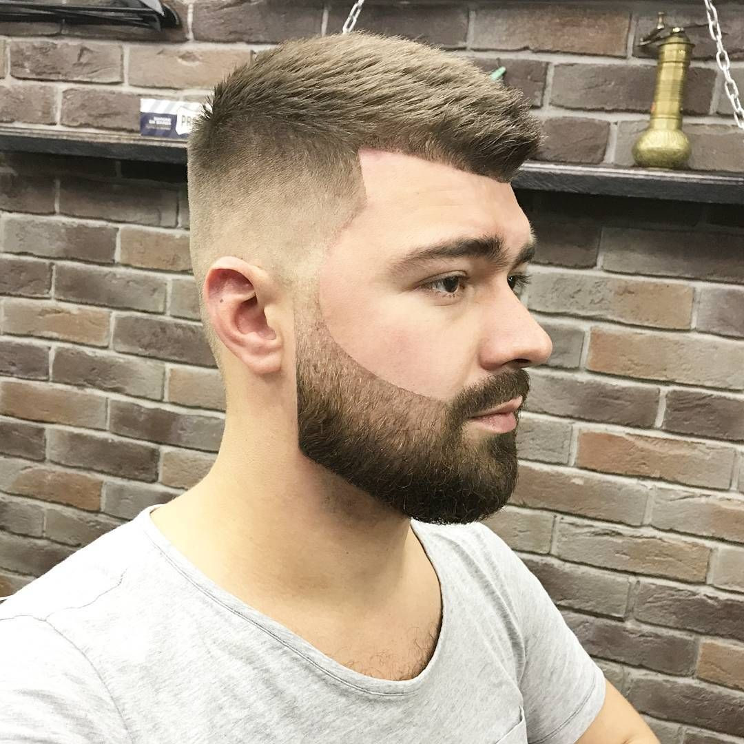 Sharp Mens Haircuts
 Pin on HairCuts