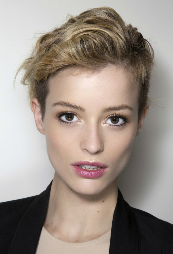 Short Cool Hairstyles
 23 Cool Short Haircuts for Women for Killer Looks Short