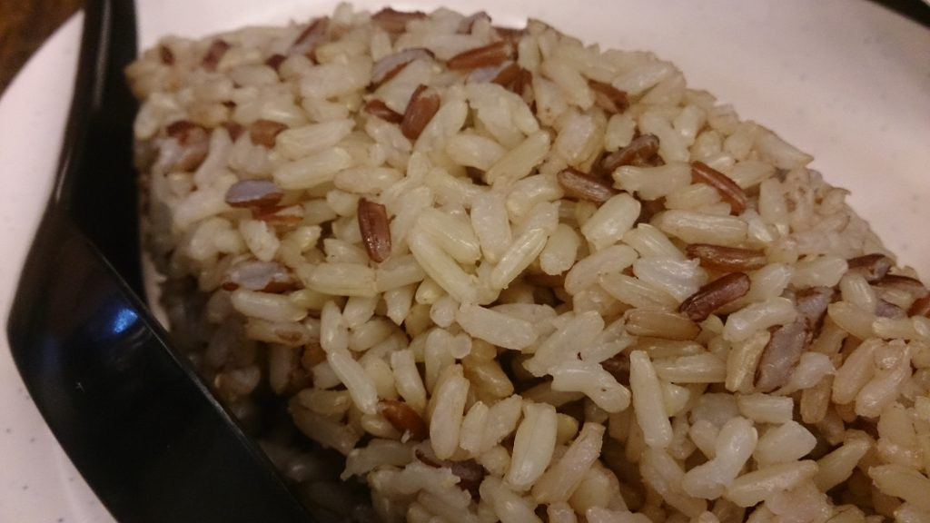 Short Grain Brown Rice Cooking
 Versatile and Delicious Short Grain Rice The Gas