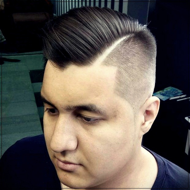 Short Haircuts 2020 Male
 2019 2020 men s haircuts for short hair