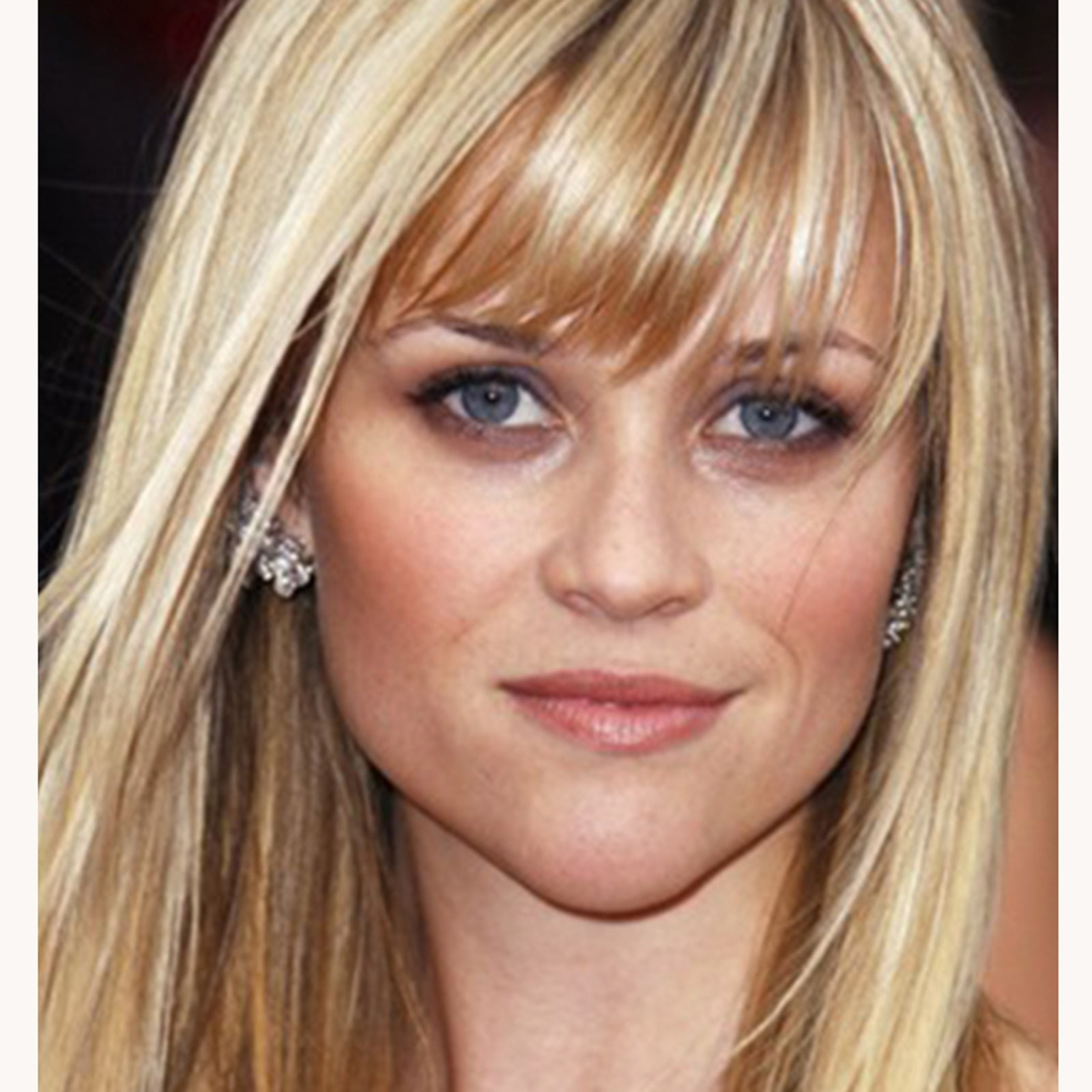 Short Haircuts For Heart Shaped Faces
 The Top 8 Haircuts for Heart Shaped Faces Allure