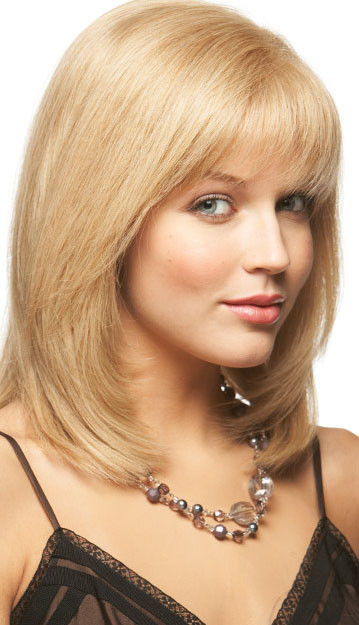 Short Layered Haircuts For Long Hair
 Layered hairstyles for short medium long length hair yve