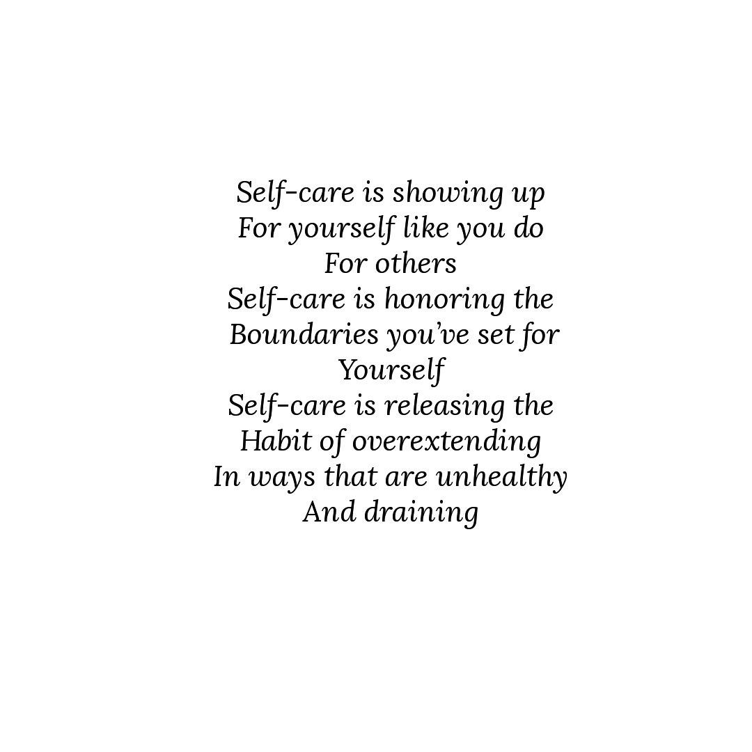 Short Self Love Quotes
 Reflections Note To Self