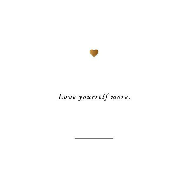 Short Self Love Quotes
 17 best Motivation images on Pinterest