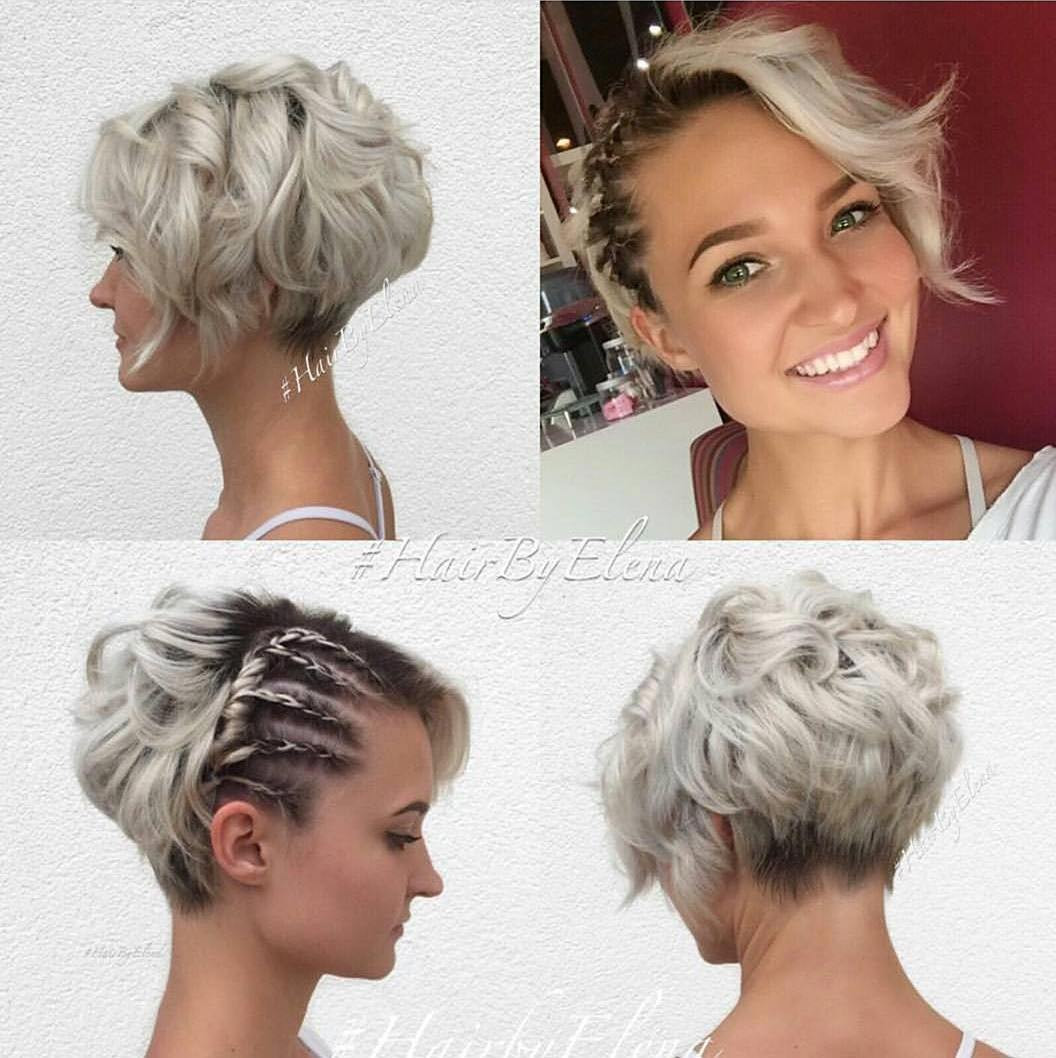 Short Wedding Hairstyles For Bridesmaids
 40 Best Short Wedding Hairstyles That Make You Say “Wow ”