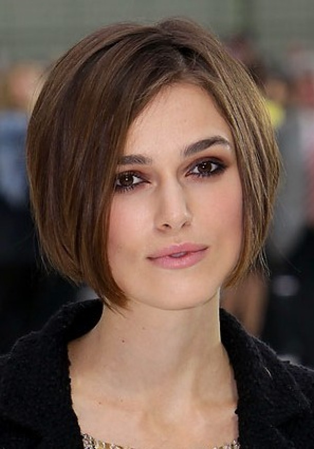 Shorter Length Hairstyles For Women
 The Most Popular Short Haircuts for Modern Women