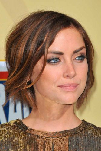 Shorter Length Hairstyles For Women
 20 Hottest Short Haircuts For Women 2020 – The Beauty Inspired
