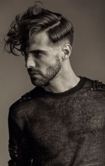 Should I Cut My Own Hair Male
 Best Holiday Hairstyles Choose your cut