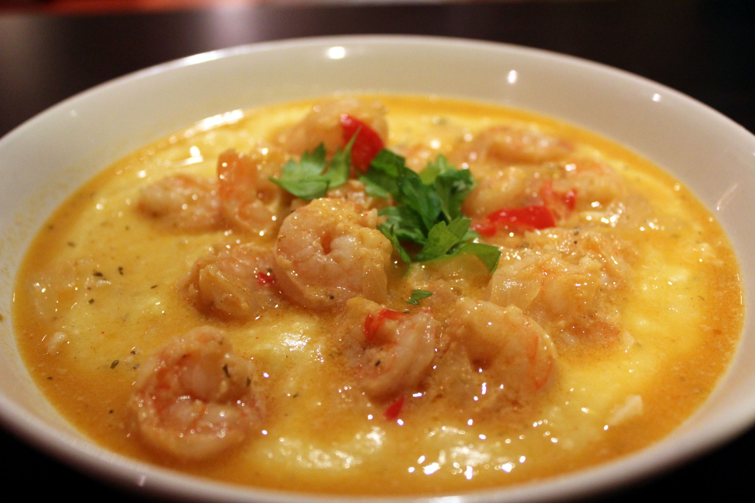 Shrimp And Grits Paula Dean
 shrimp and grits paula dean