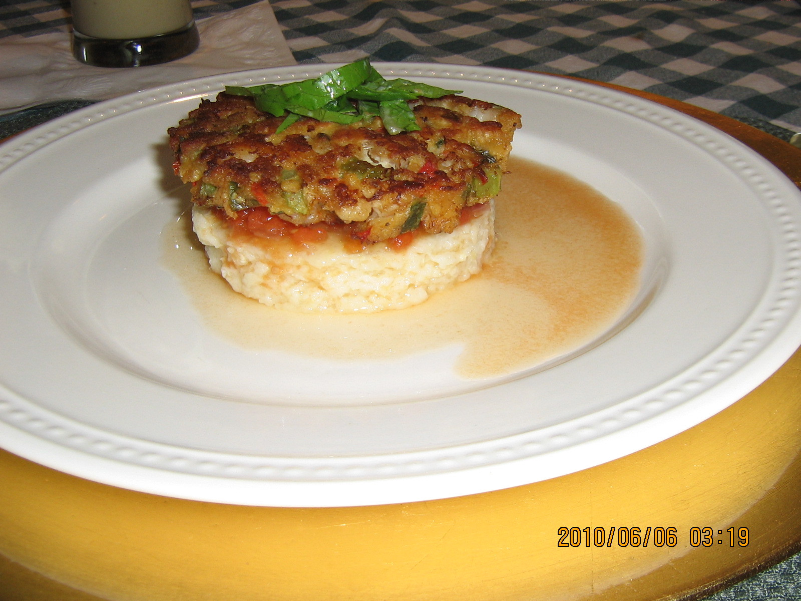 Shrimp And Grits Paula Dean
 Weekends with Paula Deen Shrimp and Grits with Sweet