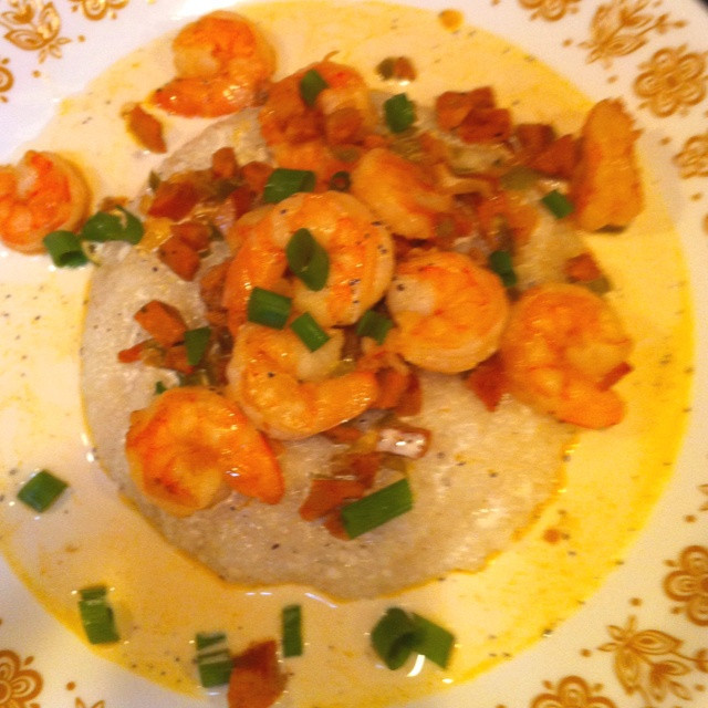 Shrimp And Grits Paula Dean
 20 Ideas for Shrimp and Cheese Grits Paula Deen Best