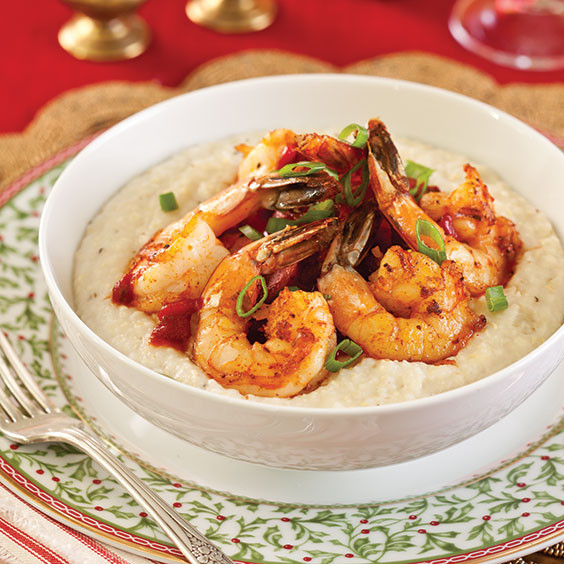 Shrimp And Grits Paula Dean
 Lowcountry Shrimp and Grits Recipe Cooking with Paula Deen