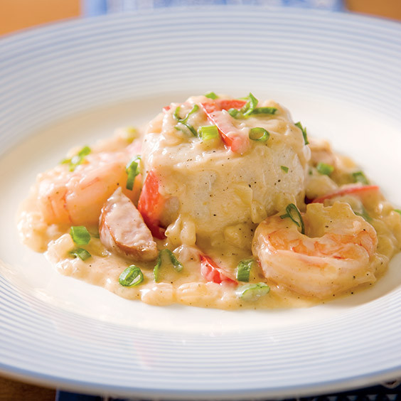 Shrimp And Grits Paula Dean
 Best 35 Recipe for Shrimp and Grits Paula Deen Best