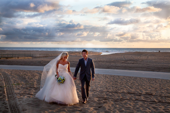 Shutters On The Beach Wedding
 Wedding graphy Los Angeles Orange County Wedding