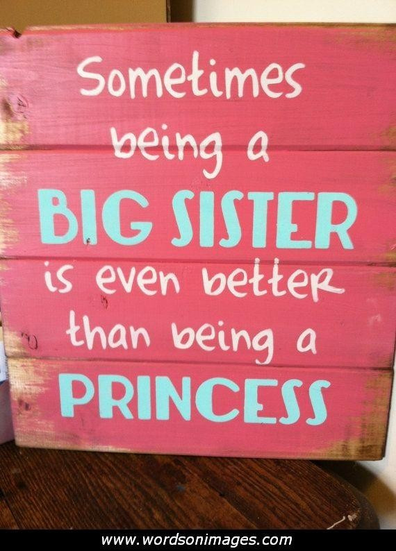 Sibling Relationships Quotes
 Sibling Relationship Quotes QuotesGram