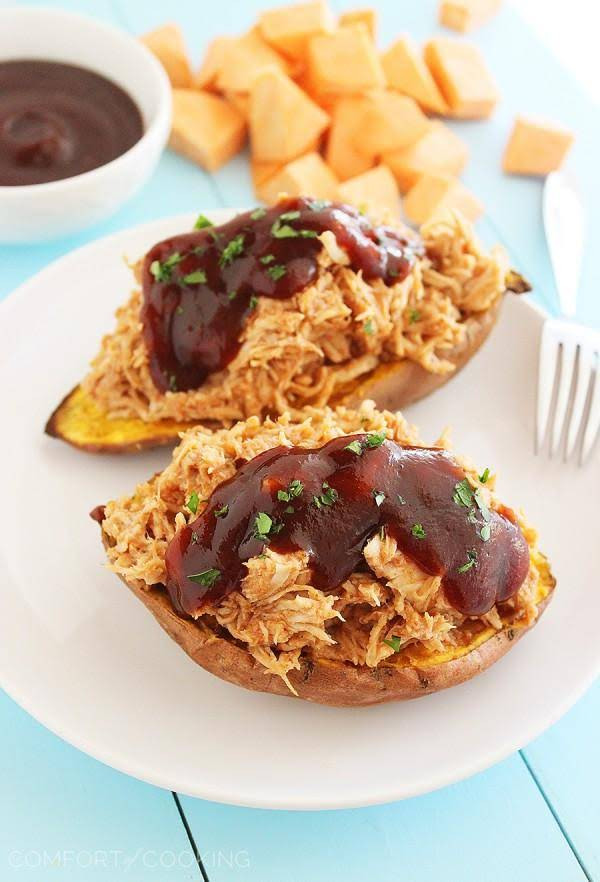 Side Dishes For Barbecue Chicken
 10 Best Barbecue Chicken Side Dishes Recipes