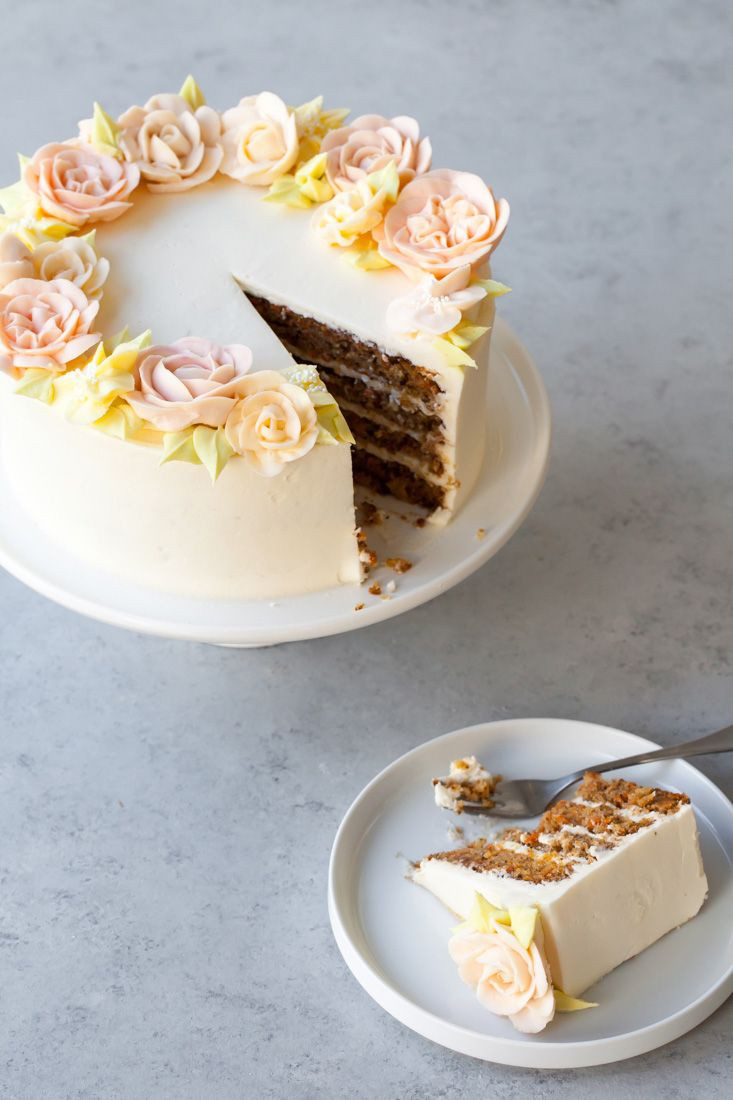 Simple Birthday Cake Recipes
 24 Homemade Birthday Cake Ideas Easy Recipes for