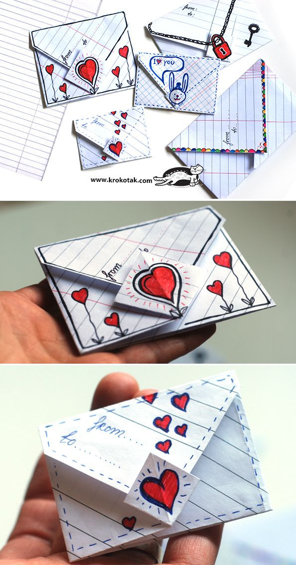 Simple Gift Ideas For Boyfriend
 40 Romantic DIY Gift Ideas for Your Boyfriend You Can Make