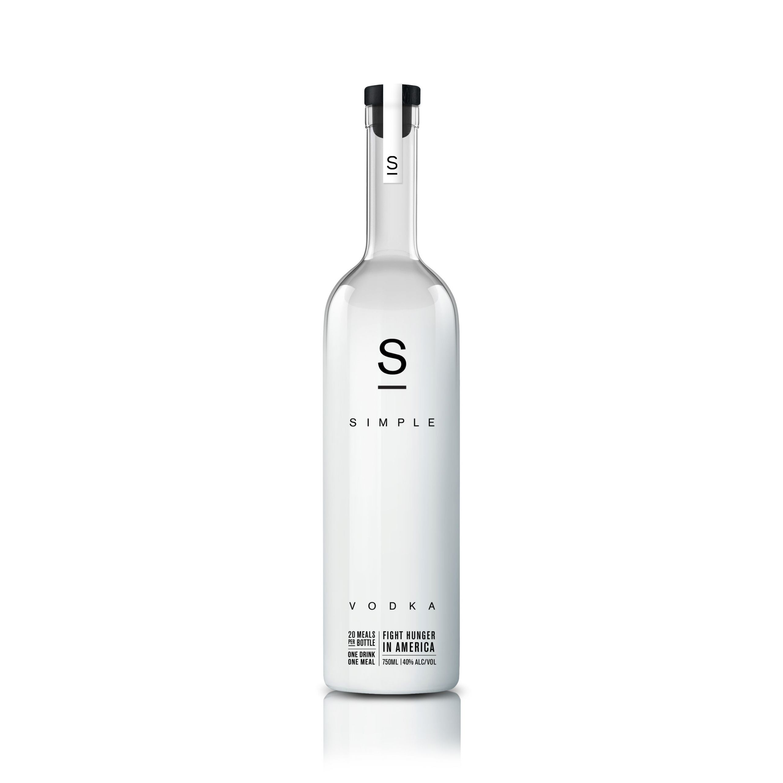 Simple Vodka Drinks
 Review Simple Vodka Drinkhacker