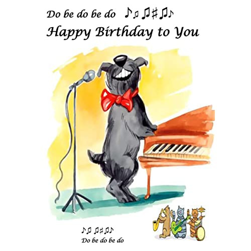 Singing Birthday Cards
 Singing Birthday Cards Amazon