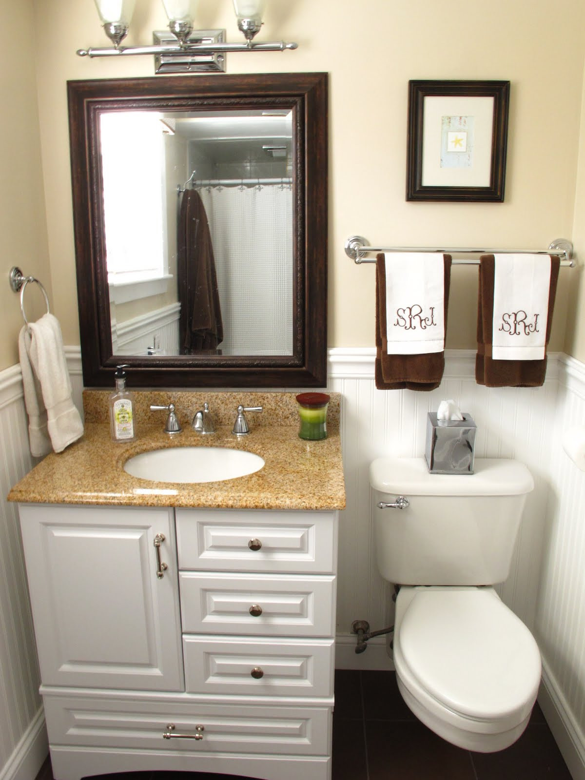 Sink Bathroom Home Depot
 Best Home Depot Bathroom Vanities Usa